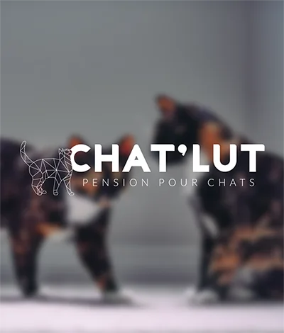 Chat’lut
