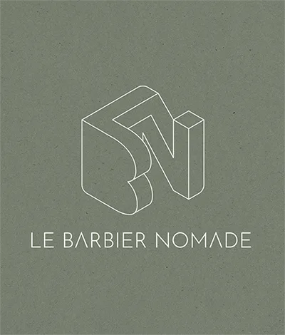Le Barbier Nomade